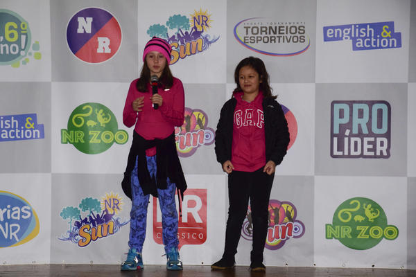 Buy your photos of the eventNR2 - Kids e Teens 24 a 30/07/17 on Fotop