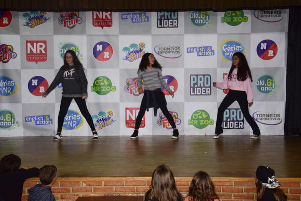 Buy your photos of the eventNR2 - Kids e Teens 24 a 30/07/17 on Fotop