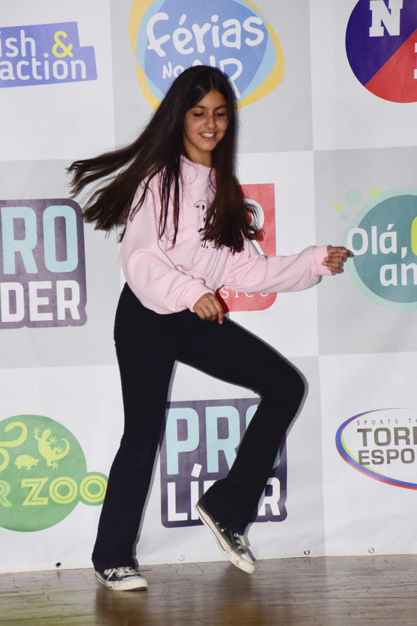 Buy your photos of the eventNR2 - Kids e Teens 24 a 30/07/17 on Fotop