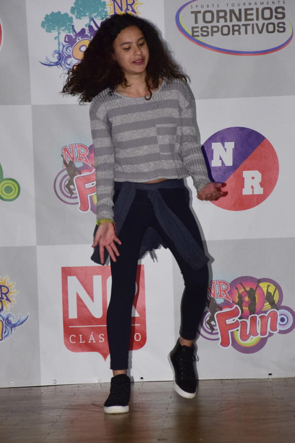 Buy your photos of the eventNR2 - Kids e Teens 24 a 30/07/17 on Fotop