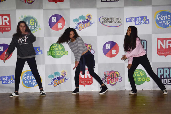 Buy your photos of the eventNR2 - Kids e Teens 24 a 30/07/17 on Fotop