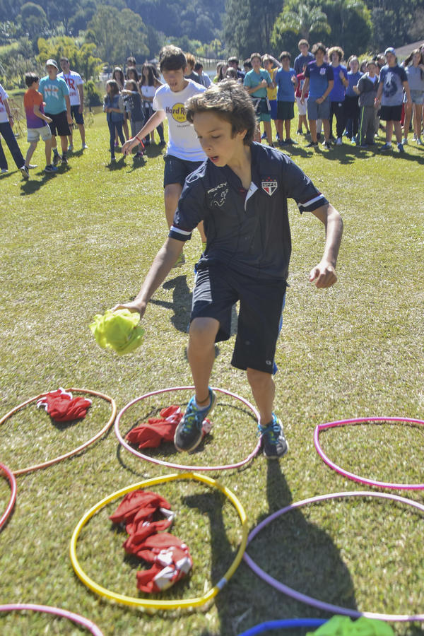 Buy your photos of the eventNR2 - Kids e Teens 24 a 30/07/17 on Fotop