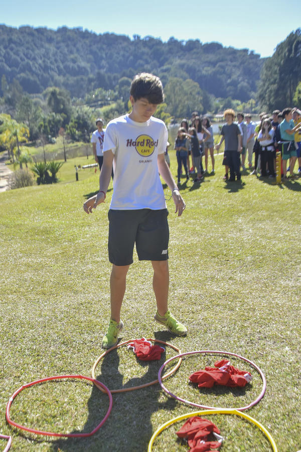 Buy your photos of the eventNR2 - Kids e Teens 24 a 30/07/17 on Fotop