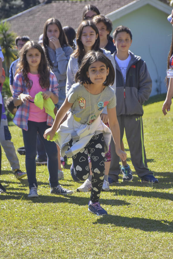 Buy your photos of the eventNR2 - Kids e Teens 24 a 30/07/17 on Fotop