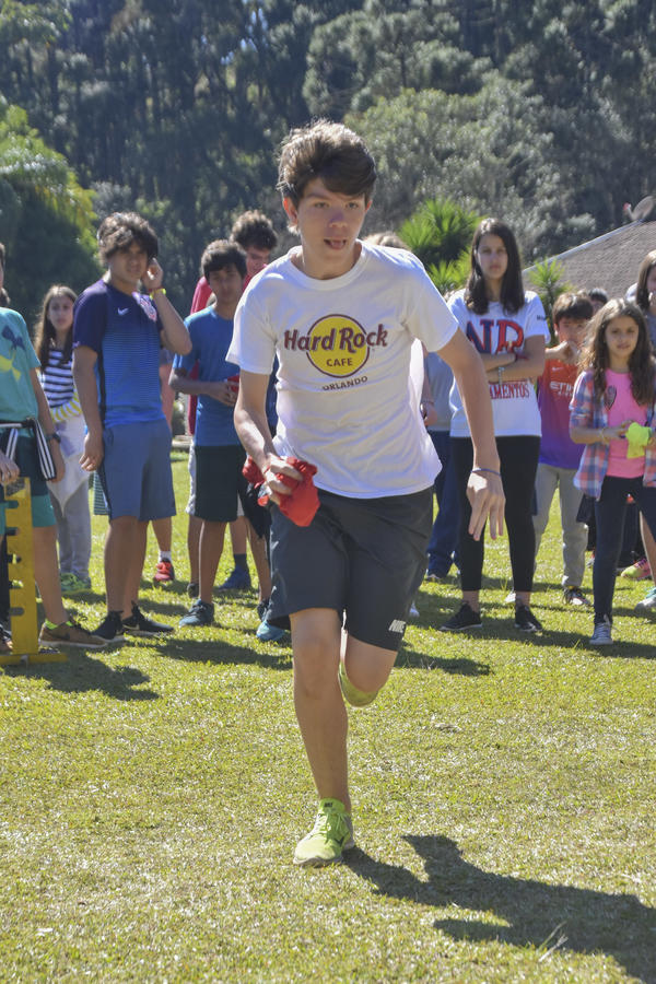 Buy your photos of the eventNR2 - Kids e Teens 24 a 30/07/17 on Fotop