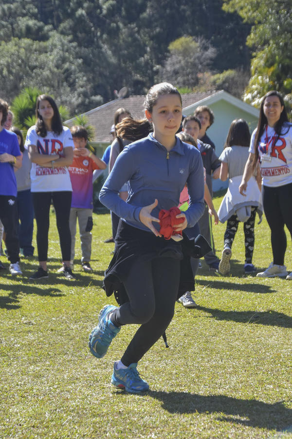 Buy your photos of the eventNR2 - Kids e Teens 24 a 30/07/17 on Fotop