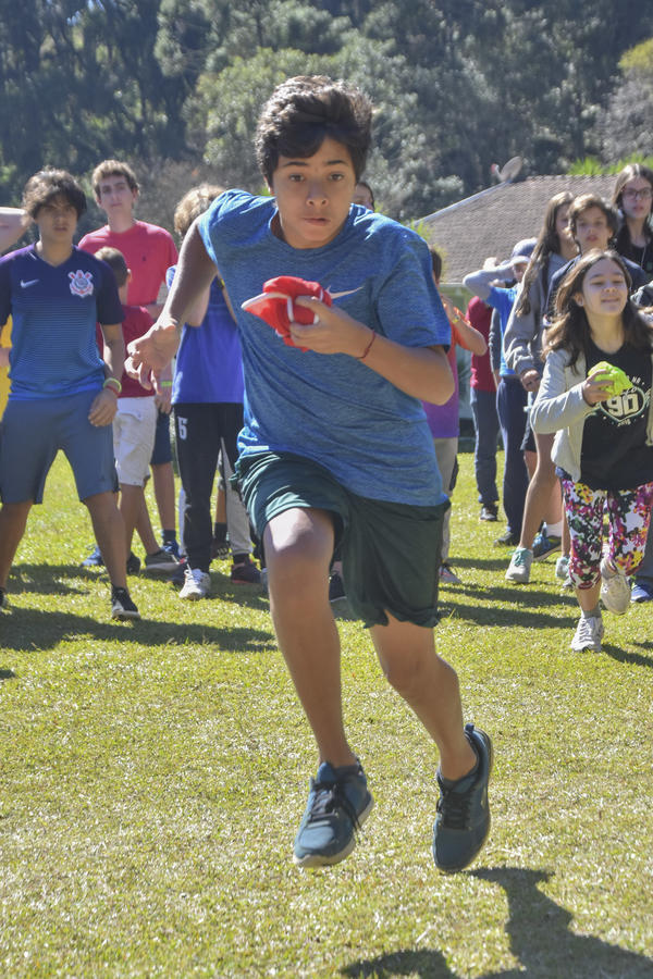 Buy your photos of the eventNR2 - Kids e Teens 24 a 30/07/17 on Fotop