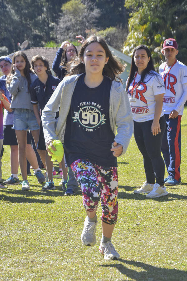 Buy your photos of the eventNR2 - Kids e Teens 24 a 30/07/17 on Fotop