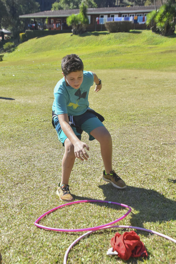 Buy your photos of the eventNR2 - Kids e Teens 24 a 30/07/17 on Fotop