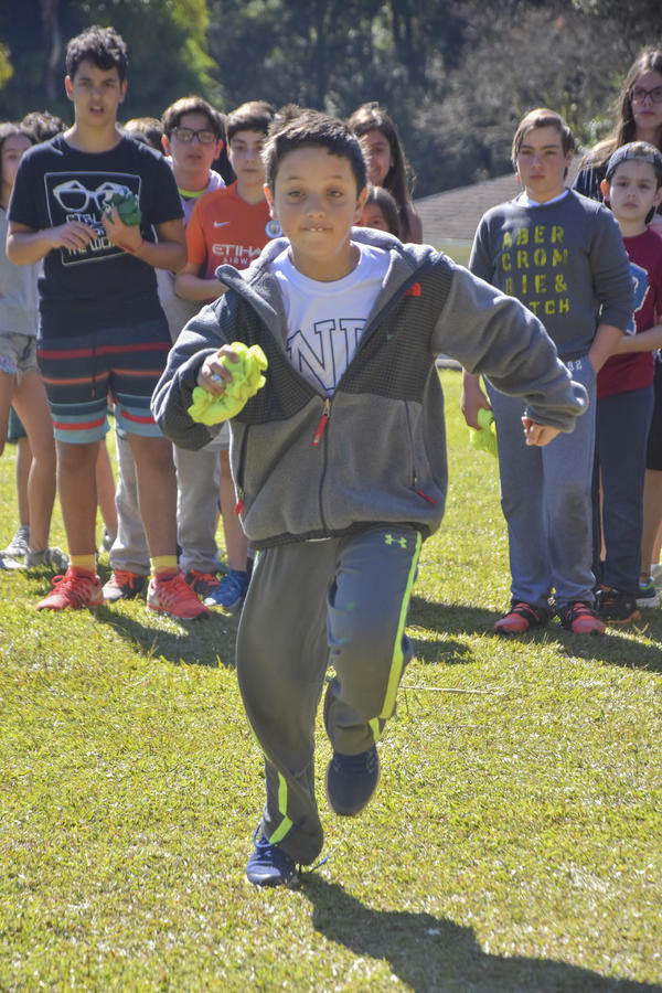 Buy your photos of the eventNR2 - Kids e Teens 24 a 30/07/17 on Fotop