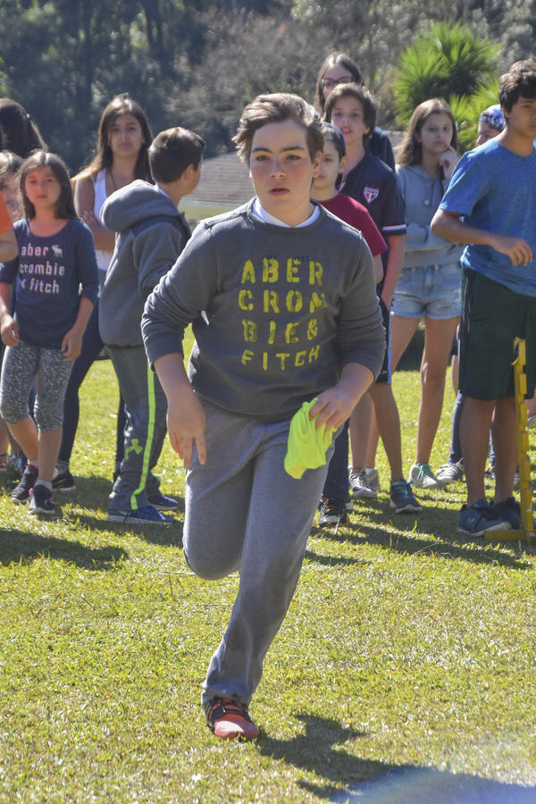 Buy your photos of the eventNR2 - Kids e Teens 24 a 30/07/17 on Fotop