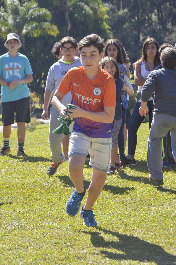 Buy your photos of the eventNR2 - Kids e Teens 24 a 30/07/17 on Fotop