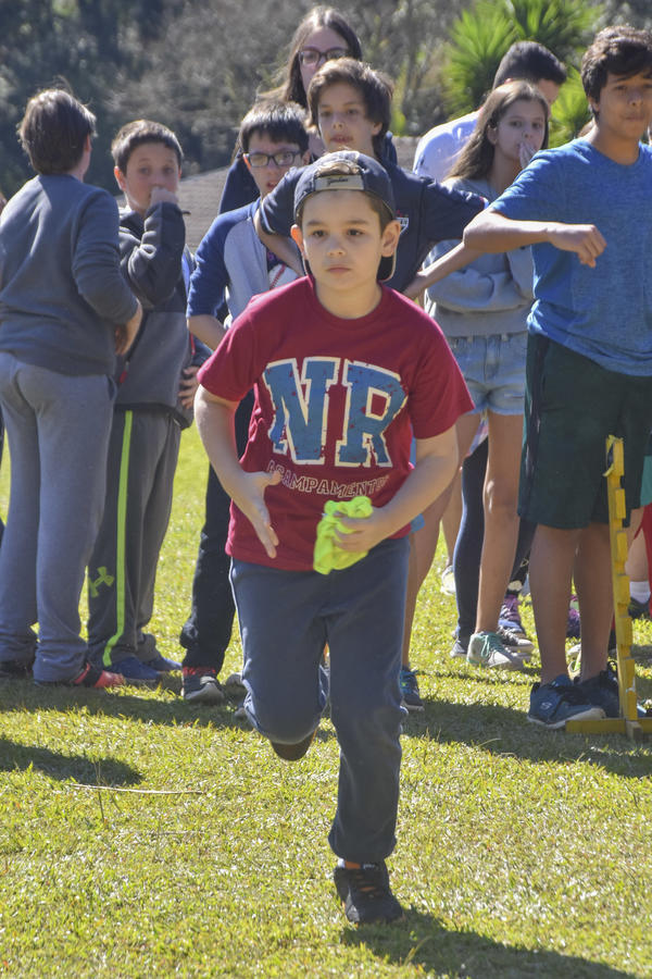 Buy your photos of the eventNR2 - Kids e Teens 24 a 30/07/17 on Fotop