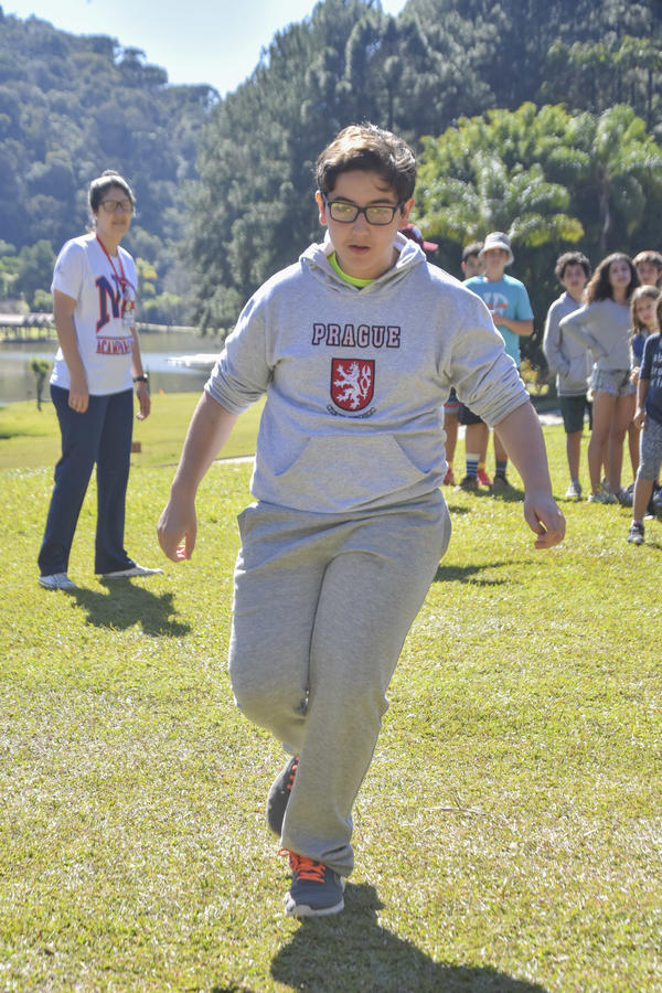 Buy your photos of the eventNR2 - Kids e Teens 24 a 30/07/17 on Fotop