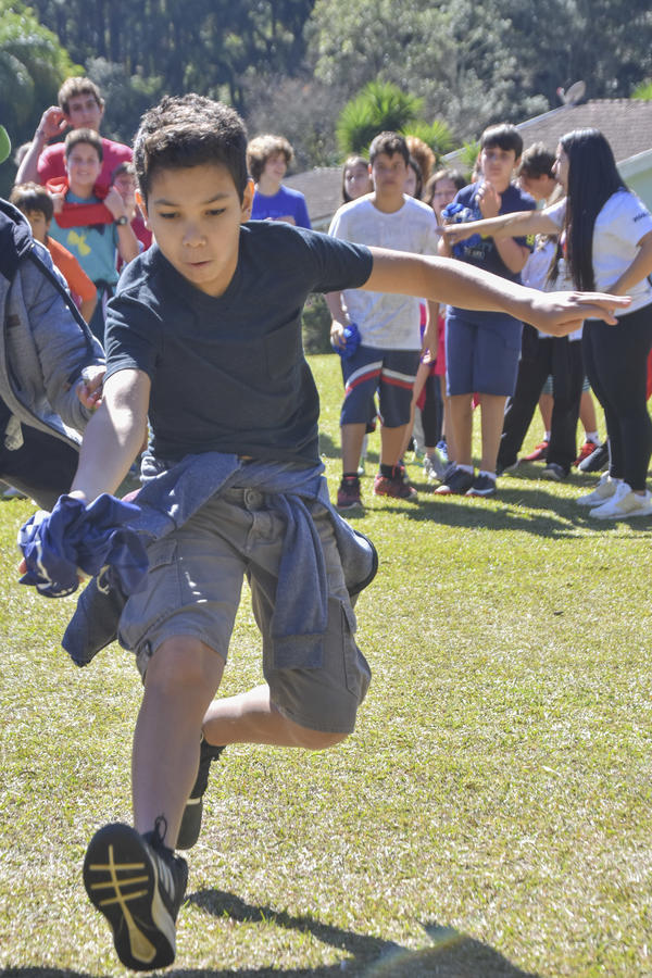 Buy your photos of the eventNR2 - Kids e Teens 24 a 30/07/17 on Fotop