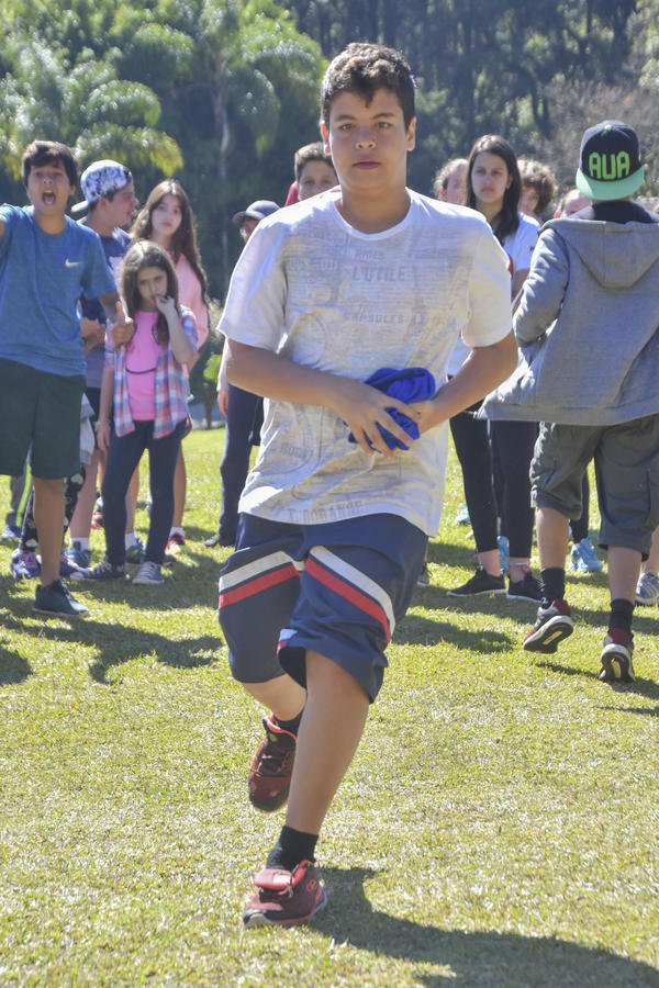 Buy your photos of the eventNR2 - Kids e Teens 24 a 30/07/17 on Fotop