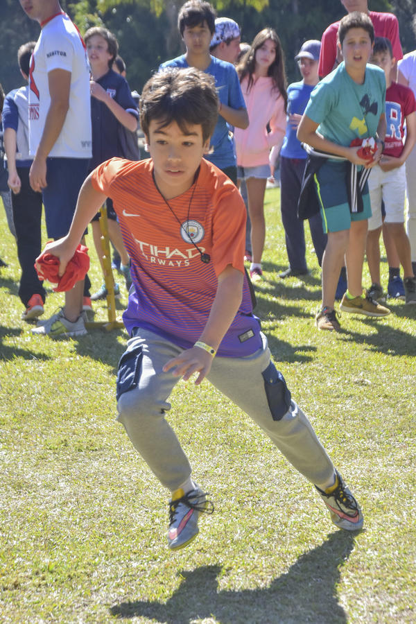 Buy your photos of the eventNR2 - Kids e Teens 24 a 30/07/17 on Fotop