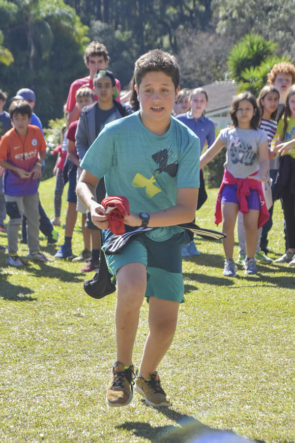 Buy your photos of the eventNR2 - Kids e Teens 24 a 30/07/17 on Fotop