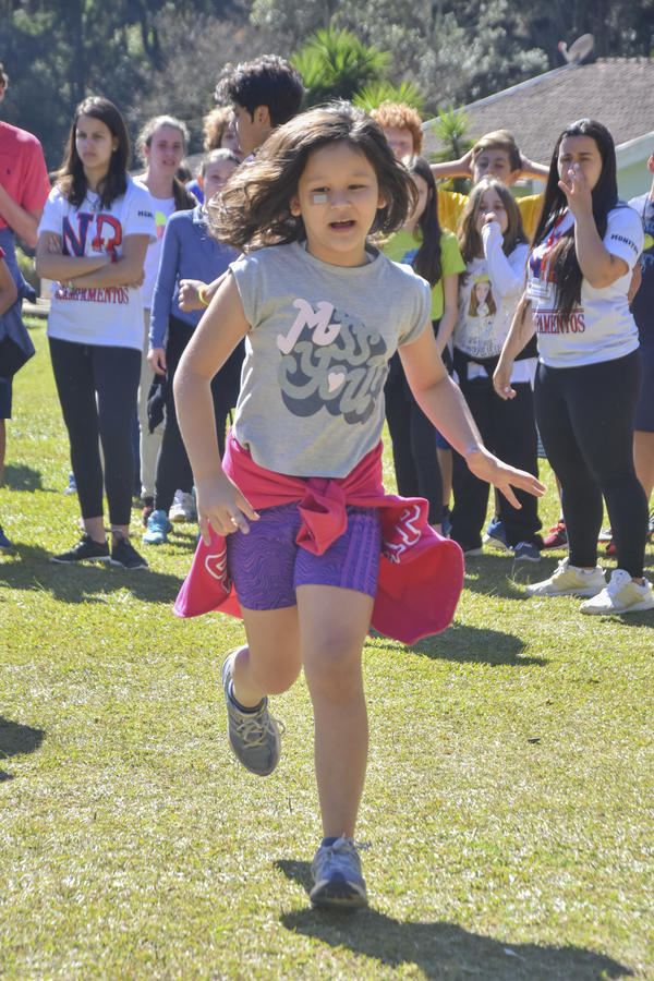 Buy your photos of the eventNR2 - Kids e Teens 24 a 30/07/17 on Fotop