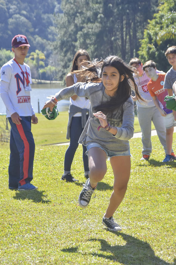 Buy your photos of the eventNR2 - Kids e Teens 24 a 30/07/17 on Fotop