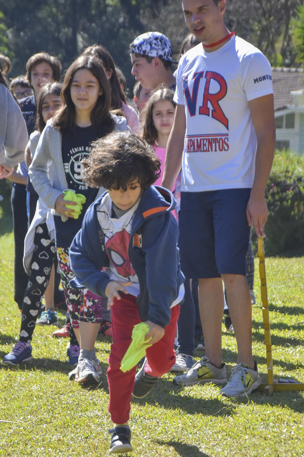 Buy your photos of the eventNR2 - Kids e Teens 24 a 30/07/17 on Fotop