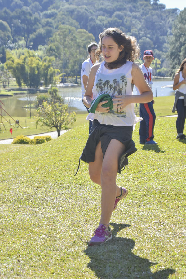 Buy your photos of the eventNR2 - Kids e Teens 24 a 30/07/17 on Fotop