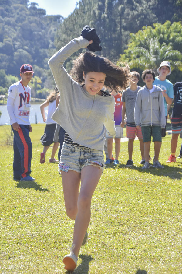 Buy your photos of the eventNR2 - Kids e Teens 24 a 30/07/17 on Fotop