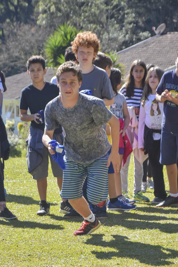 Buy your photos of the eventNR2 - Kids e Teens 24 a 30/07/17 on Fotop