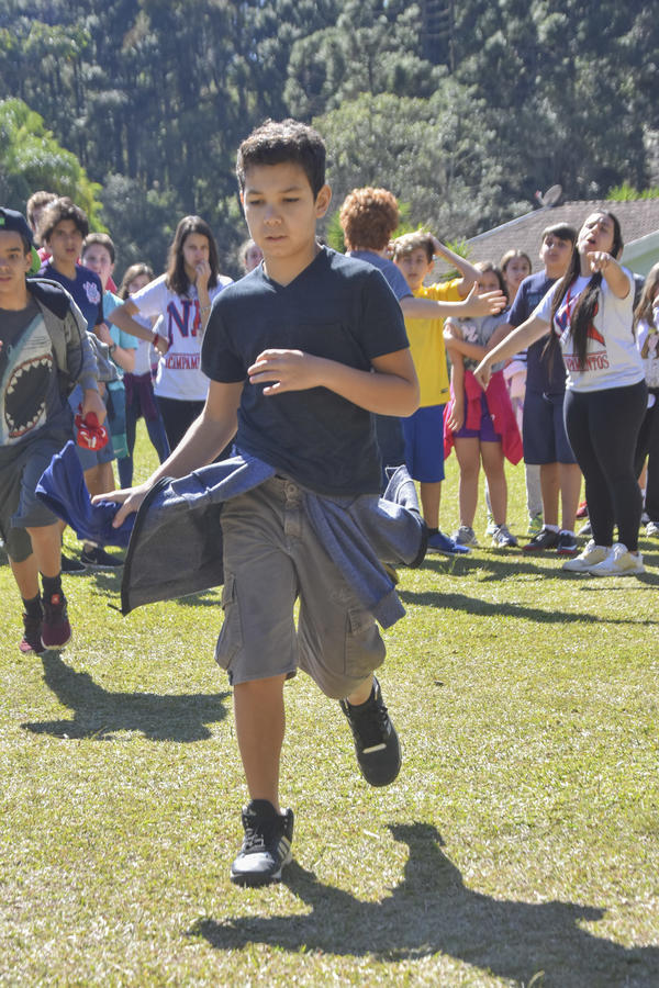 Buy your photos of the eventNR2 - Kids e Teens 24 a 30/07/17 on Fotop