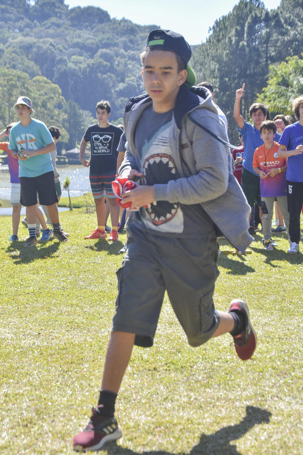 Buy your photos of the eventNR2 - Kids e Teens 24 a 30/07/17 on Fotop