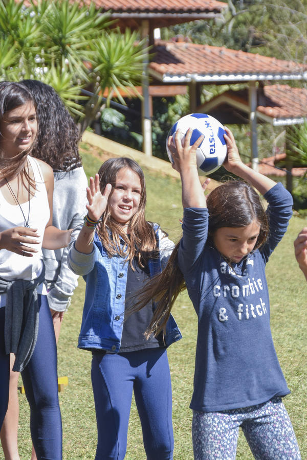 Buy your photos of the eventNR2 - Kids e Teens 24 a 30/07/17 on Fotop