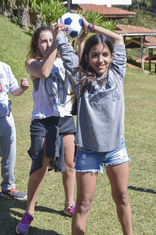 Buy your photos of the eventNR2 - Kids e Teens 24 a 30/07/17 on Fotop