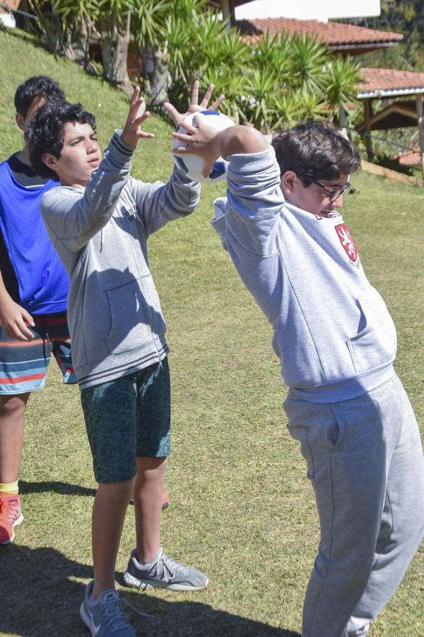 Buy your photos of the eventNR2 - Kids e Teens 24 a 30/07/17 on Fotop