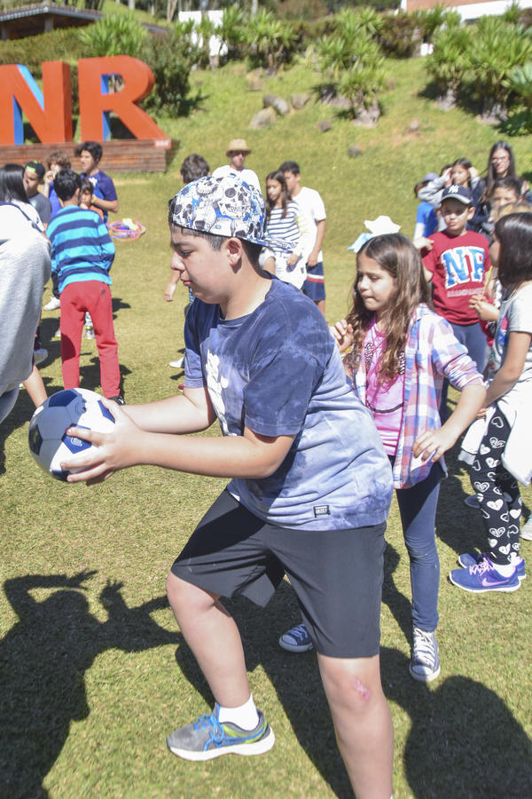 Buy your photos of the eventNR2 - Kids e Teens 24 a 30/07/17 on Fotop