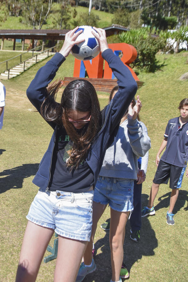 Buy your photos of the eventNR2 - Kids e Teens 24 a 30/07/17 on Fotop