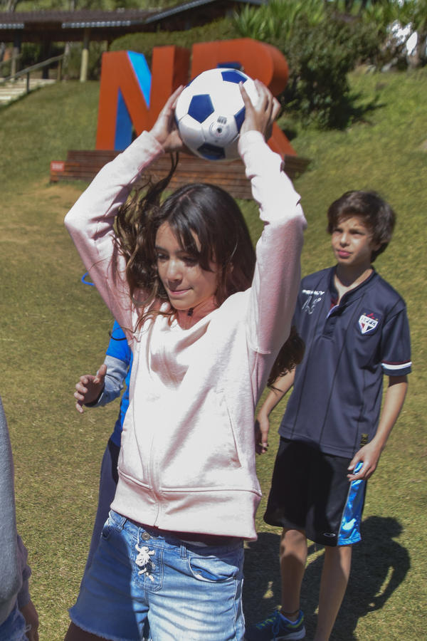 Buy your photos of the eventNR2 - Kids e Teens 24 a 30/07/17 on Fotop