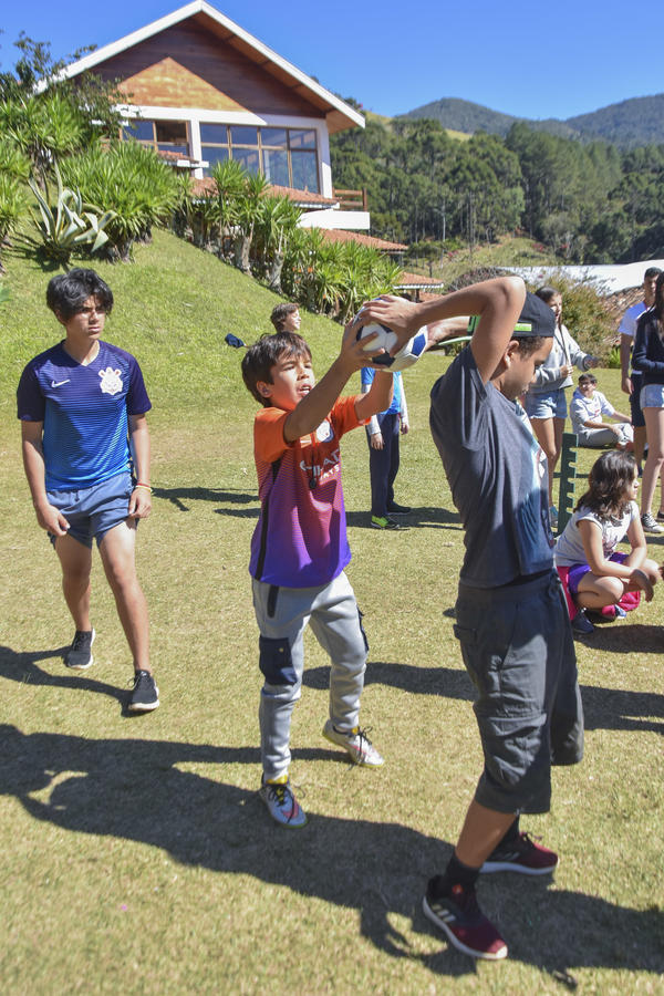 Buy your photos of the eventNR2 - Kids e Teens 24 a 30/07/17 on Fotop