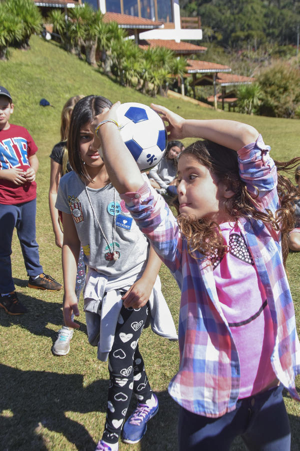 Buy your photos of the eventNR2 - Kids e Teens 24 a 30/07/17 on Fotop