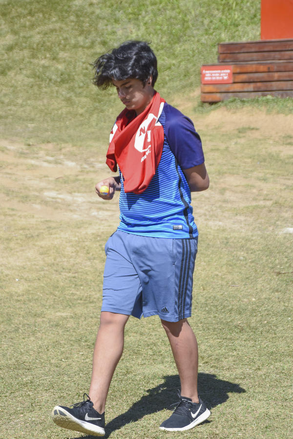 Buy your photos of the eventNR2 - Kids e Teens 24 a 30/07/17 on Fotop