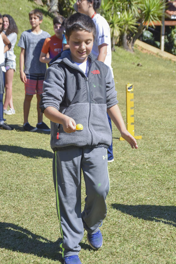 Buy your photos of the eventNR2 - Kids e Teens 24 a 30/07/17 on Fotop