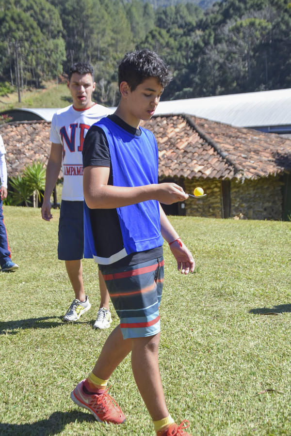 Buy your photos of the eventNR2 - Kids e Teens 24 a 30/07/17 on Fotop