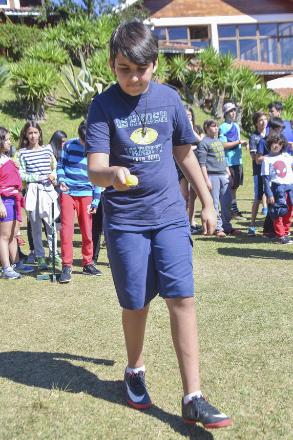 Buy your photos of the eventNR2 - Kids e Teens 24 a 30/07/17 on Fotop