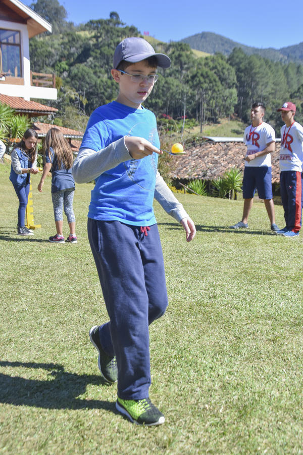 Buy your photos of the eventNR2 - Kids e Teens 24 a 30/07/17 on Fotop