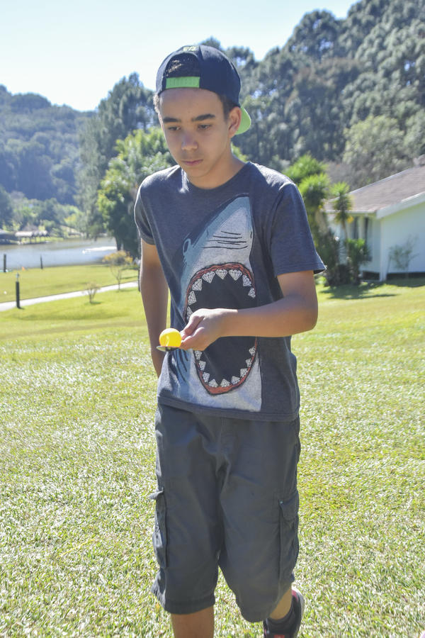 Buy your photos of the eventNR2 - Kids e Teens 24 a 30/07/17 on Fotop