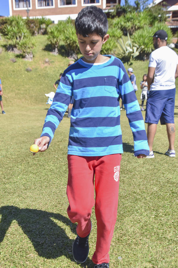 Buy your photos of the eventNR2 - Kids e Teens 24 a 30/07/17 on Fotop