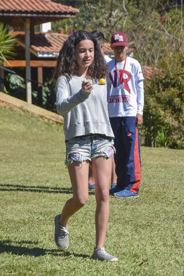 Buy your photos of the eventNR2 - Kids e Teens 24 a 30/07/17 on Fotop