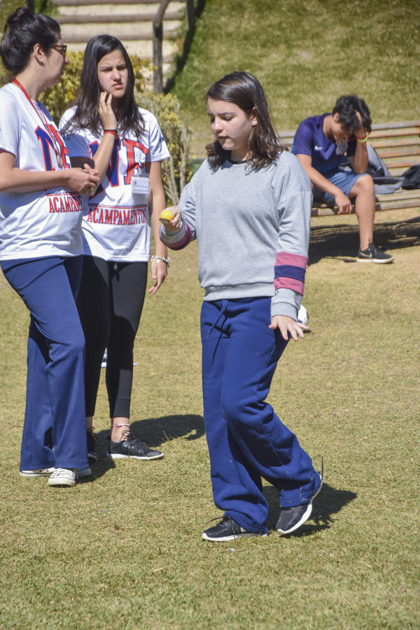 Buy your photos of the eventNR2 - Kids e Teens 24 a 30/07/17 on Fotop