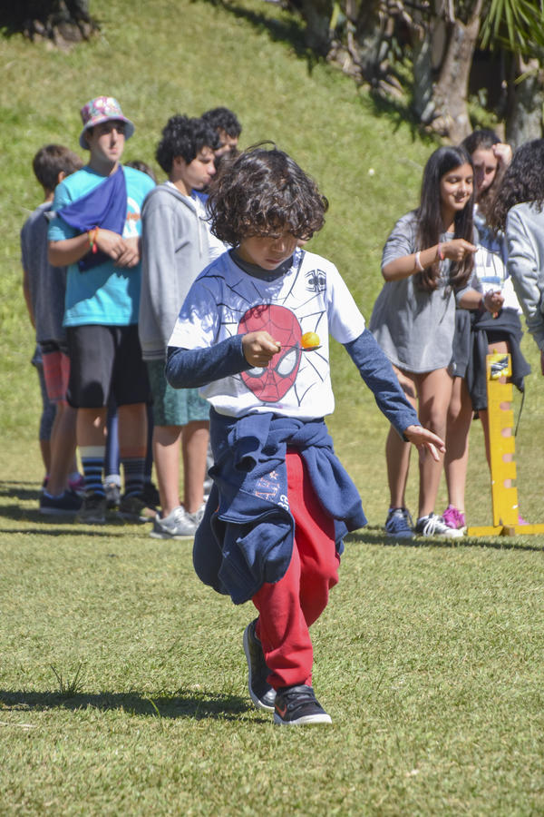 Buy your photos of the eventNR2 - Kids e Teens 24 a 30/07/17 on Fotop