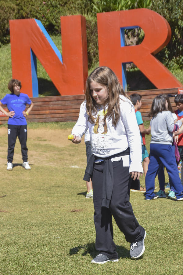 Buy your photos of the eventNR2 - Kids e Teens 24 a 30/07/17 on Fotop