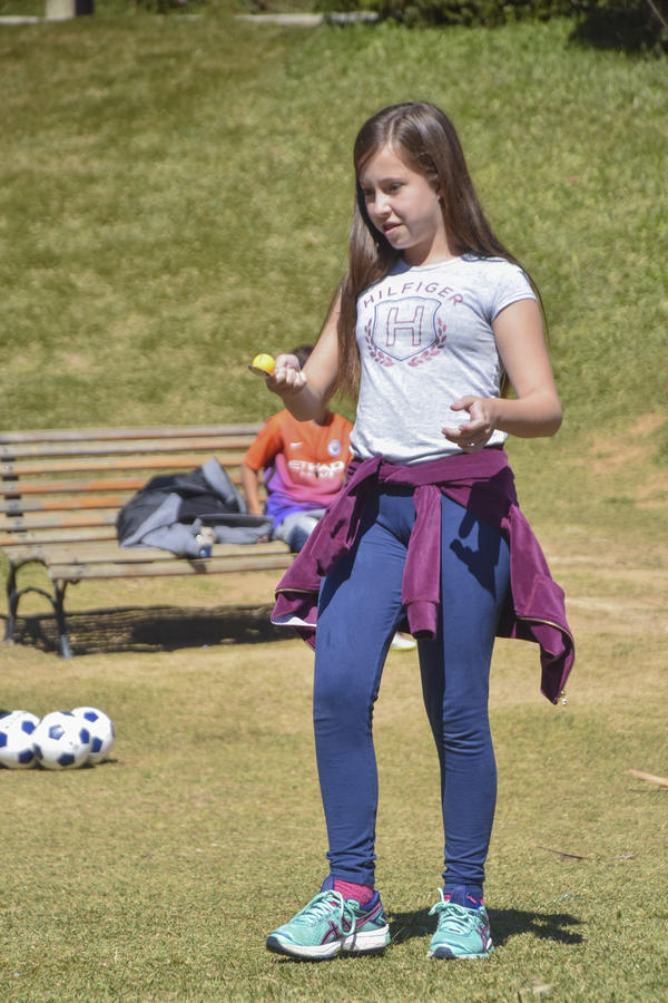 Buy your photos of the eventNR2 - Kids e Teens 24 a 30/07/17 on Fotop